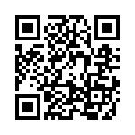 09061324980 QRCode