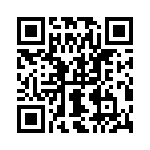 09061326921 QRCode