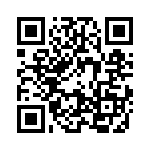 09061456901 QRCode