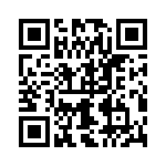 09061482973 QRCode