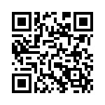 09061483410920 QRCode