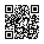 09061486901 QRCode