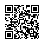 09061486903 QRCode