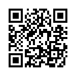 09061486913 QRCode