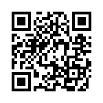 09061486996 QRCode