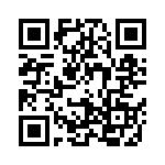 09062152854222 QRCode