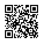 09062166871 QRCode