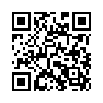 09062216883 QRCode