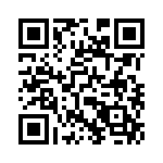 09062246823 QRCode