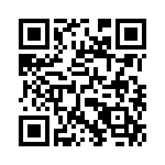 09062312821 QRCode