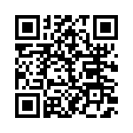 09062316822 QRCode