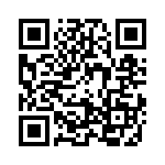 09062317821 QRCode