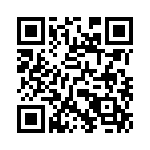 09062322848 QRCode