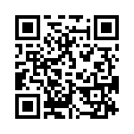 09062326893 QRCode