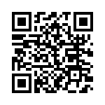 09062326897 QRCode