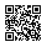 09062406823 QRCode