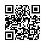 09062482832 QRCode