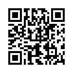 09062482832222 QRCode