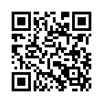 09062482848 QRCode