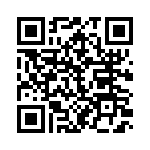 09062482853 QRCode