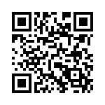 09062483202750 QRCode