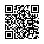 09062486823 QRCode