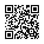 09062486826 QRCode