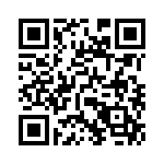 09062487821 QRCode