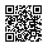 09062642832 QRCode