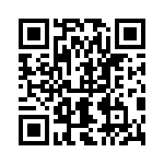 0906270132 QRCode