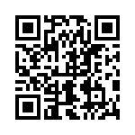 0906270136 QRCode