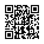 0906270140 QRCode