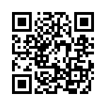 09063326931 QRCode