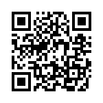 09063482935 QRCode