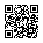 09063482951 QRCode