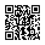 0906350261 QRCode