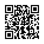 0906351401 QRCode