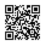 0906351601 QRCode