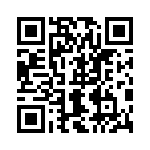 0906631101 QRCode