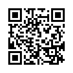 0906631102 QRCode