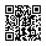 0906631261 QRCode