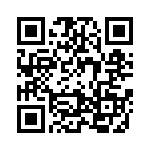 0906631342 QRCode