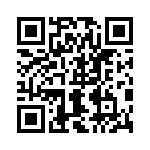 0906631502 QRCode