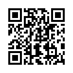 0906631641 QRCode