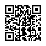 0906631643 QRCode