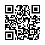 0906633142 QRCode