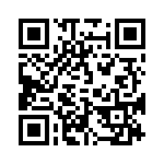 0906633162 QRCode