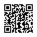 0906633202 QRCode