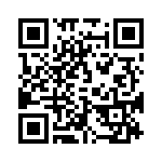 0906633203 QRCode