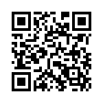 09068009901 QRCode